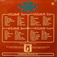 EDDIE COCHRAN - Story Volume 2