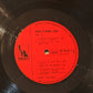 EDDIE COCHRAN - Story Volume 2
