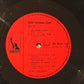 EDDIE COCHRAN - Story Volume 2