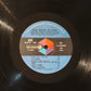 BILL HALEY - Rock Around The Clock