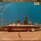 BOB WELCH - Man Overboard