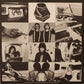 THE CARS - The Cars