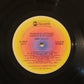 JIMMY BUFFETT - Changes In Latitudes, Changes In Attitudes (Pressage US)