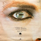 TUBEWAY ARMY - Replicas