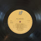 ERIC CHARDEN - 14 Ans Les Gauloises