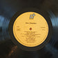 ERIC CHARDEN - 14 Ans Les Gauloises