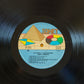 HANK C. BURNETTE - Rockabilly Gasseroonie