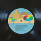 HANK C. BURNETTE - Don't Mess With My Ducktail