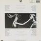 JOHN FARNHAM - Whispering Jack