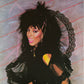 DONNA SUMMER - She Works Hard For The Money
