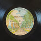 THE DOOBIE BROTHERS - Best Of The Doobies (Pressage US)