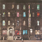 LED ZEPPELIN - Physical Graffiti