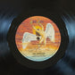 LED ZEPPELIN - Physical Graffiti