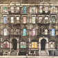 LED ZEPPELIN - Physical Graffiti