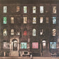 LED ZEPPELIN - Physical Graffiti