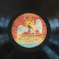 LED ZEPPELIN - Physical Graffiti