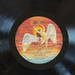 LED ZEPPELIN - Physical Graffiti