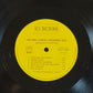 DEMONIAC'S VULTURE - The Most Famous Creedence Hits