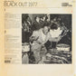 LIONEL HAMPTON - New York Black Out 1977