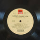 LIONEL HAMPTON - New York Black Out 1977