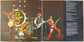 BACHMAN-TURNER OVERDRIVE - Not Fragile