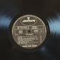 BACHMAN-TURNER OVERDRIVE - Not Fragile