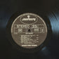 BACHMAN-TURNER OVERDRIVE - Not Fragile