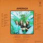 AMERICA - America