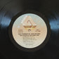 RAY PARKER Jr. And RAYDIO - Two Places At The Same Time (Pressage US)