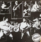 THE MOTORS - Approved By The Motors