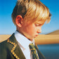 PARCELS - Day/Night
