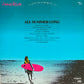 ANNECLAIRE - All Summer Long