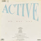 ACTIVE - No Way Out