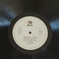 CHARLES D. LEWIS - Soca Dance