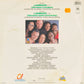 KAOMA - Lambada