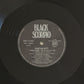 EARTHA KITT - I Don't Care