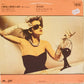 VOCAL CONTROL - Cheri Cheri Lady