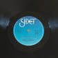 VOCAL CONTROL - Cheri Cheri Lady