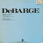 DEBARGE - Rhythm Of The Night