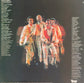 PEOPLE'S CHOICE - Boogie Down U.S.A.
