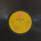 PEOPLE'S CHOICE - Boogie Down U.S.A.