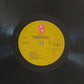 PEOPLE'S CHOICE - Boogie Down U.S.A.