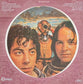 10CC - Deceptive Bends