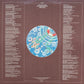 10CC - Deceptive Bends