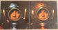 10CC - Deceptive Bends
