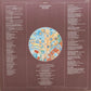 10CC - Deceptive Bends