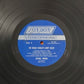 APRIL WINE - The Whole World's Goin' Crazy (Pressage US)