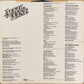 APRIL WINE - The Nature Of The Beast