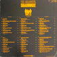 THE SHADOWS - Shadoogie (coffret 3 disques)
