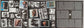 THE SHADOWS - Shadoogie (coffret 3 disques)
